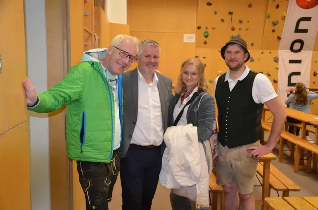 Foto: Lena Ferstl