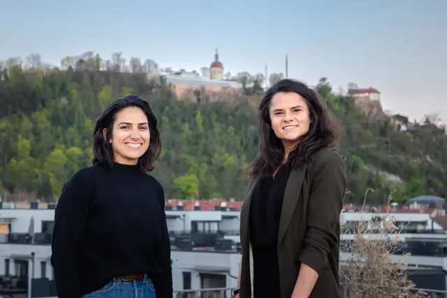 Das Smash Festival setzt 2026 auf Farbenpracht