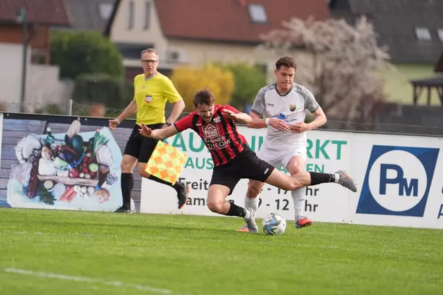 Foto: Kurt Hohenbichler
