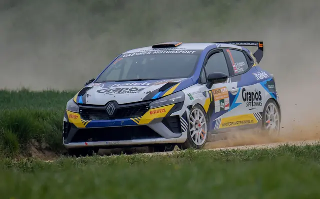 Foto: Gerhard Pulsinger