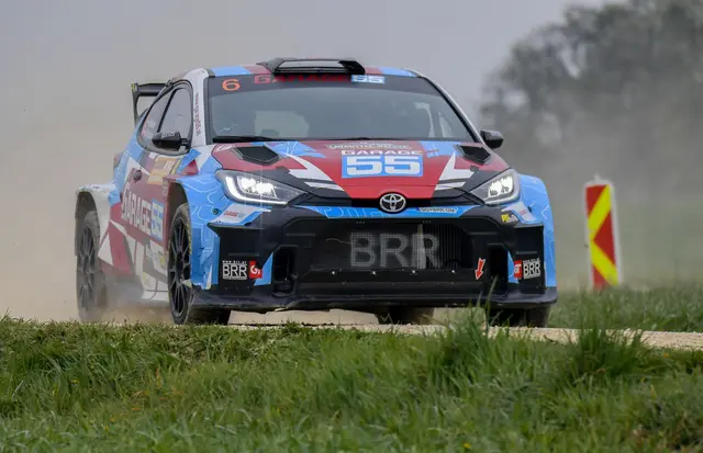 Foto: Gerhard Pulsinger