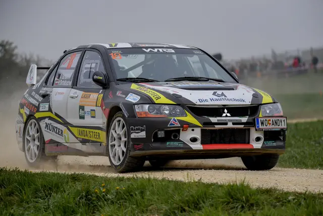 Foto: Gerhard Pulsinger