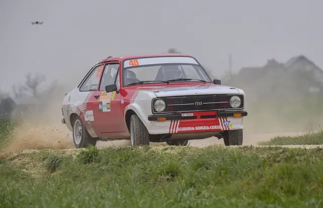 Foto: Gerhard Pulsinger