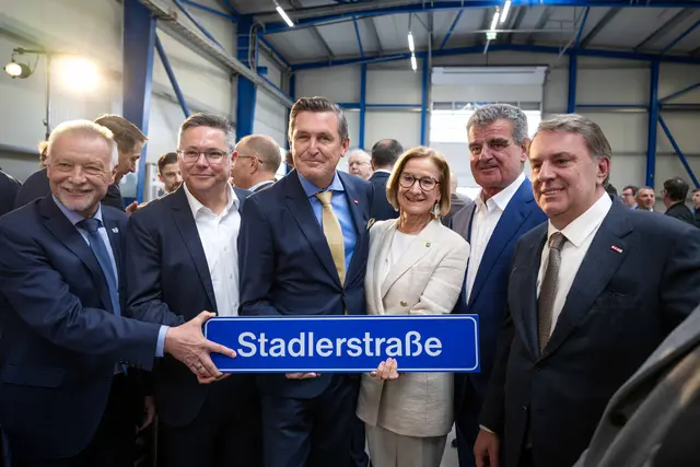 Foto: Leadersnet/C.Mikes