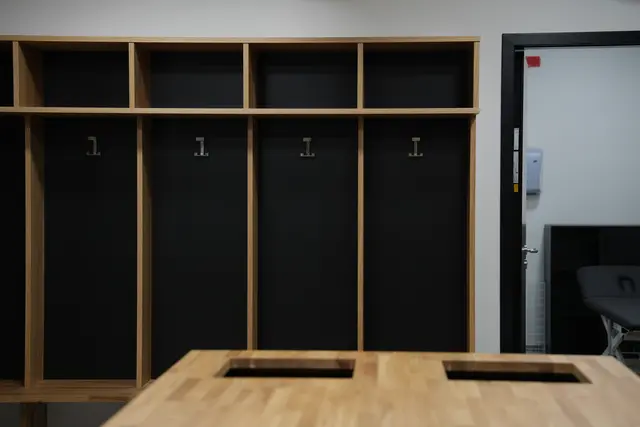 Foto: Kaja Jerabek/MeinBezirk