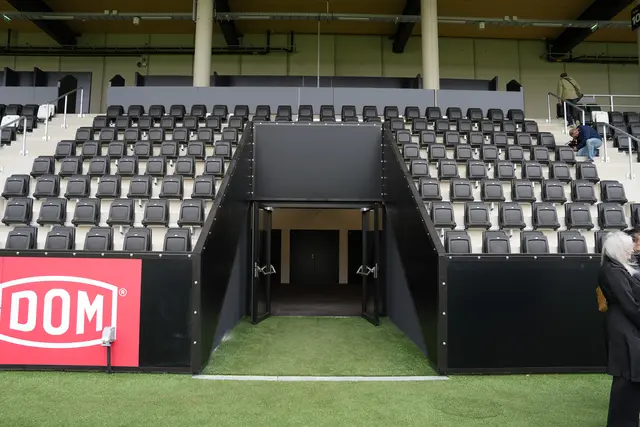 Foto: Kaja Jerabek/MeinBezirk