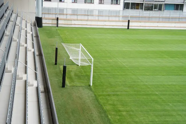 Foto: Kaja Jerabek/MeinBezirk