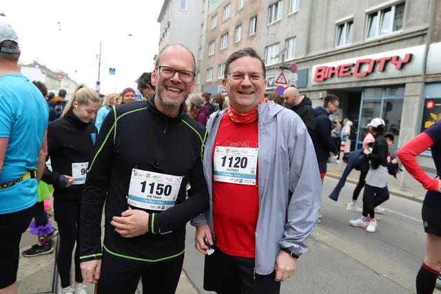 Foto: Zwickl