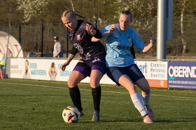 Foto: ONEshot sportimages/ Manuel Handlfinger