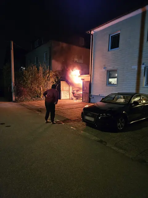 Foto: fotokerschi.at/Markus Hauser