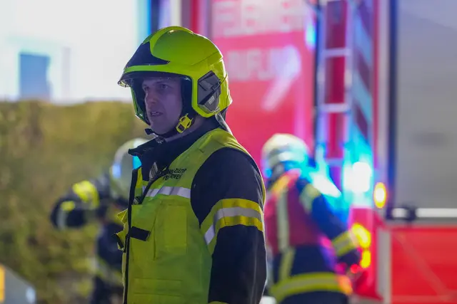 Foto: fotokerschi.at/Markus Hauser