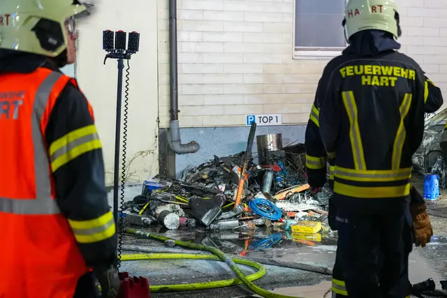 Foto: fotokerschi.at/Markus Hauser