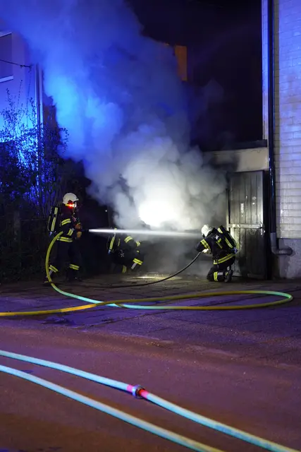 Foto: laumat/Matthias Lauber