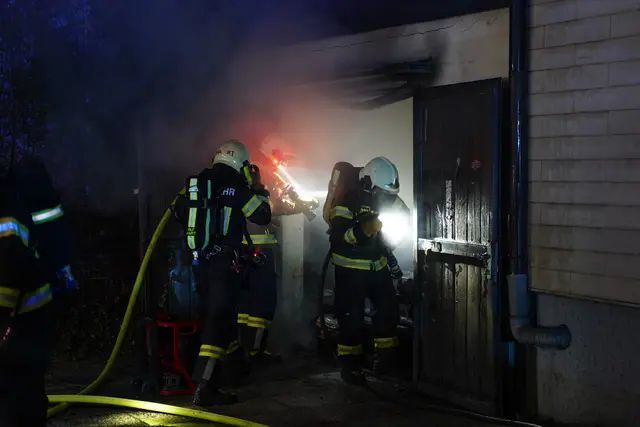 Foto: laumat/Matthias Lauber