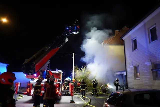 Foto: laumat/Matthias Lauber