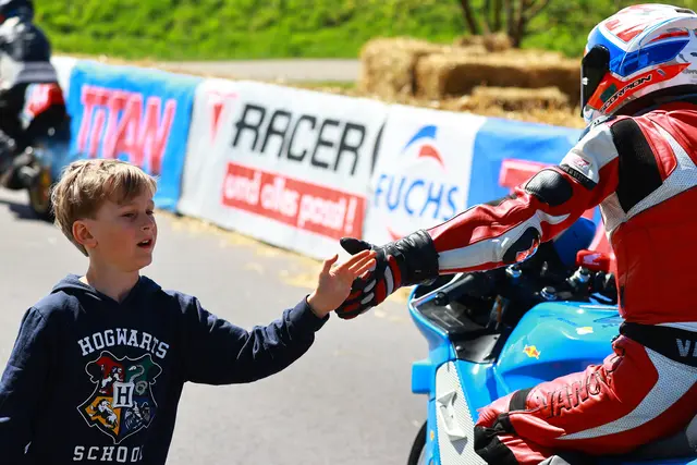 Foto: Werner Gattermayer