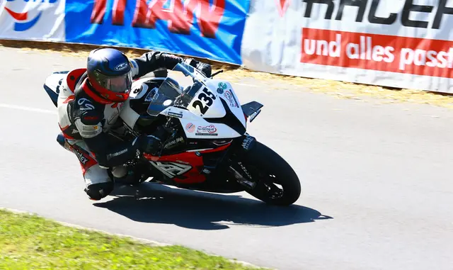 Foto: Werner Gattermayer