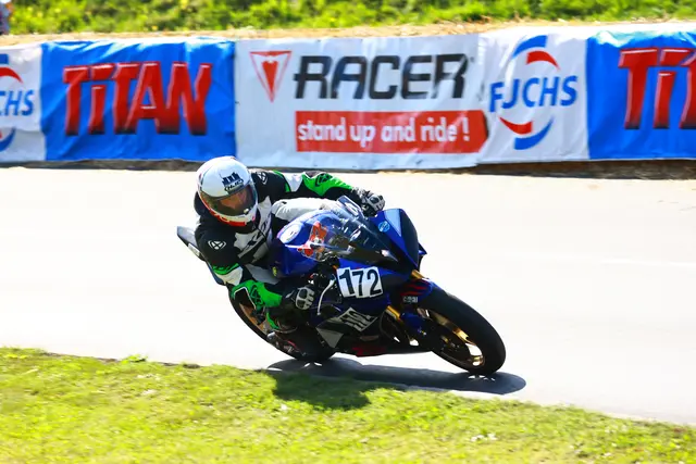 Foto: Werner Gattermayer