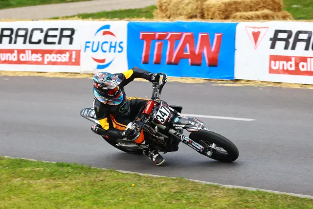 Foto: Werner Gattermayer