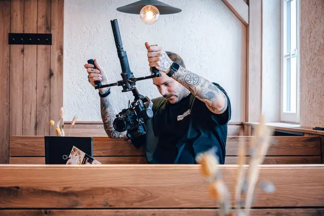 [Anzeige] Warum gutes Catering in Wien oft schon bei der richtigen Plattform beginnt