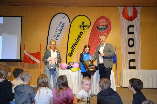 Foto: Lena Ferstl
