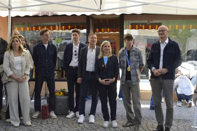 Foto: Brigitte Eberharter