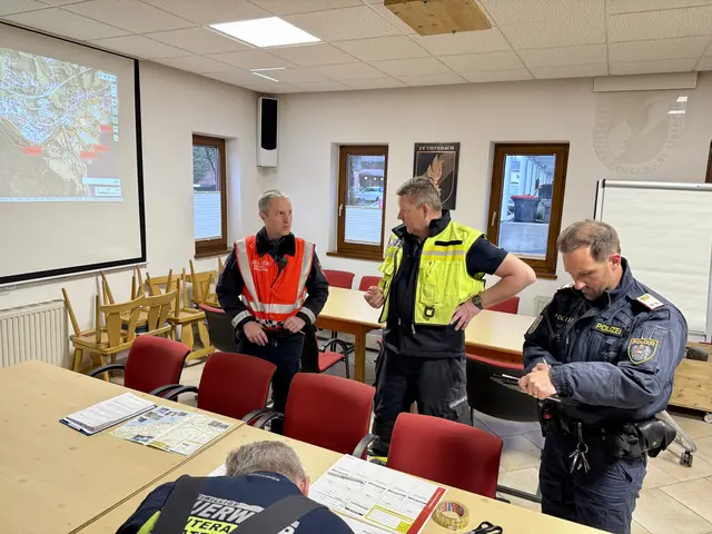 Foto: Stoxreiter/Neuhauser
