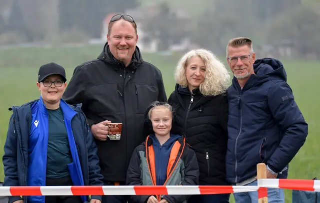 Foto: Gerhard Pulsinger