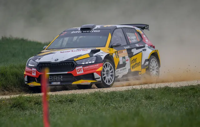 Foto: Gerhard Pulsinger