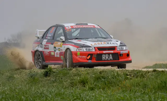 Foto: Gerhard Pulsinger