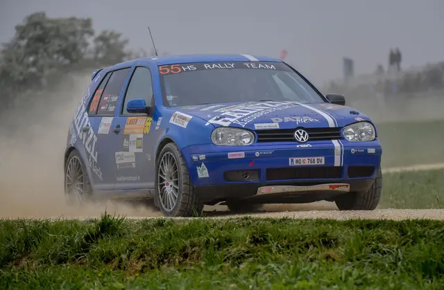 Foto: Gerhard Pulsinger