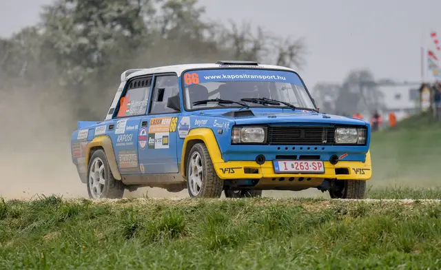 Foto: Gerhard Pulsinger