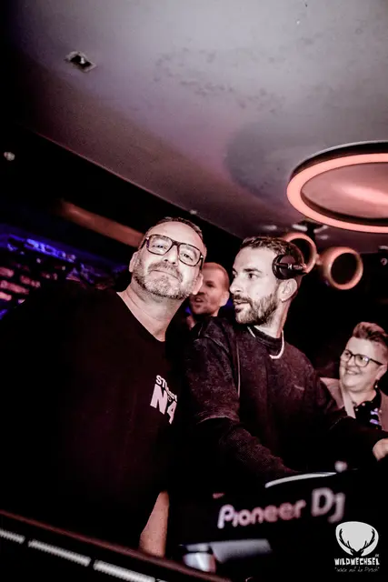 Foto: Rene Hauser
