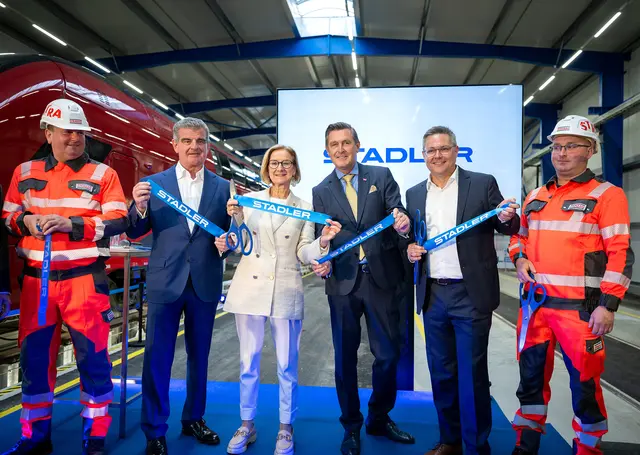 Foto: Leadersnet/C.Mikes