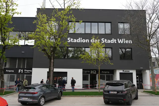 Foto: Kaja Jerabek/MeinBezirk