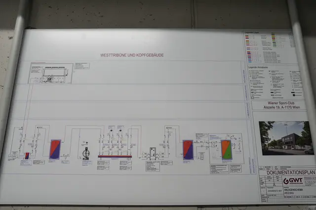 Foto: Kaja Jerabek/MeinBezirk