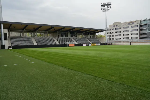 Foto: Kaja Jerabek/MeinBezirk