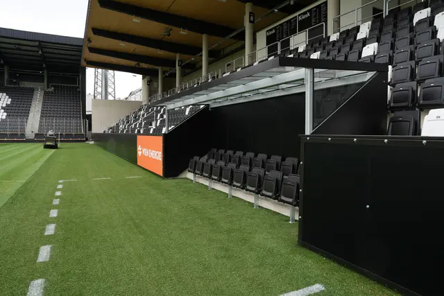 Foto: Kaja Jerabek/MeinBezirk