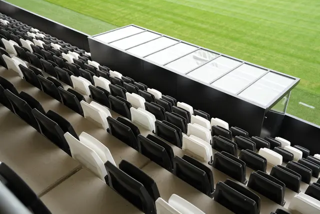 Foto: Kaja Jerabek/MeinBezirk