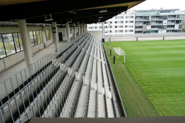 Foto: Kaja Jerabek/MeinBezirk