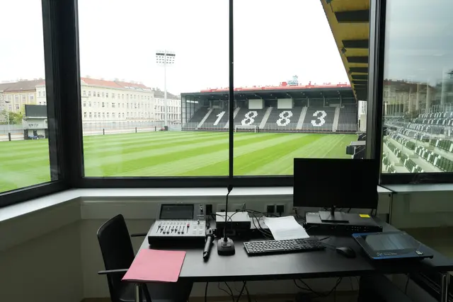 Foto: Kaja Jerabek/MeinBezirk