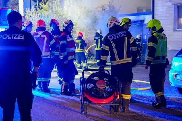 Foto: fotokerschi.at/Markus Hauser