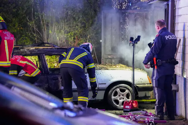 Foto: fotokerschi.at/Markus Hauser