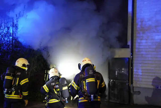 Foto: laumat/Matthias Lauber