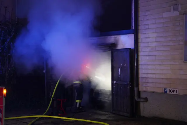 Foto: laumat/Matthias Lauber