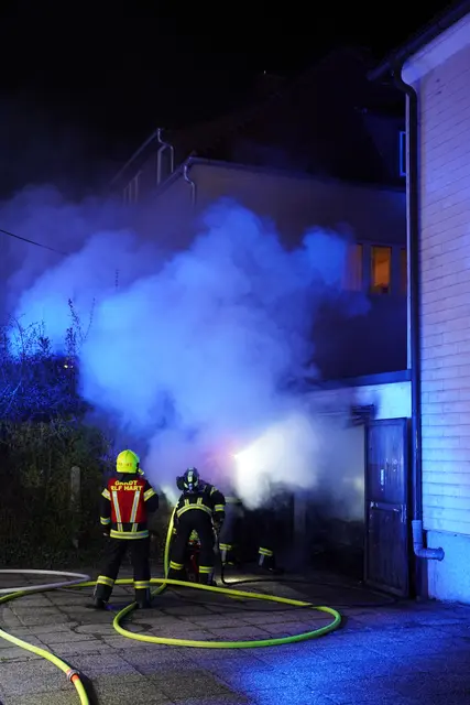 Foto: laumat/Matthias Lauber