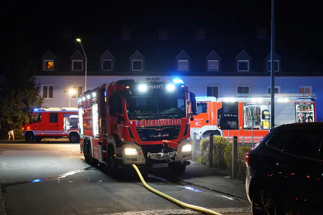 Foto: laumat/Matthias Lauber