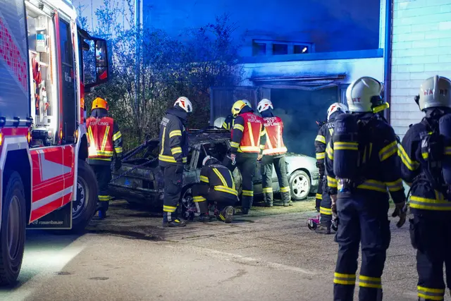 Foto: laumat/Matthias Lauber