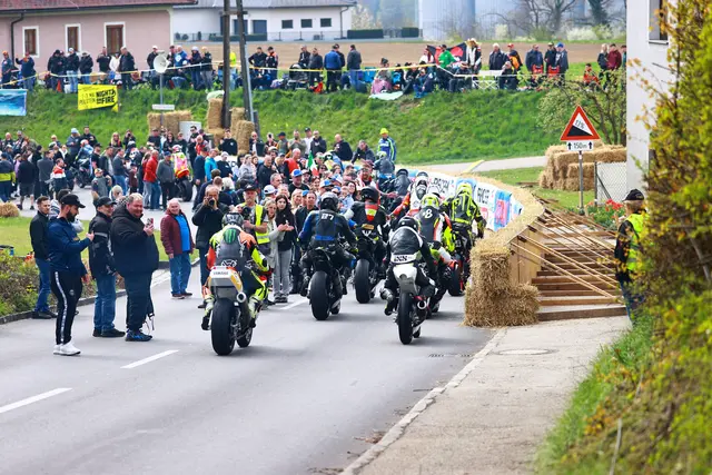 Foto: Werner Gattermayer