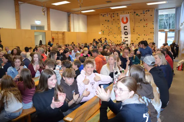 Foto: Lena Ferstl
